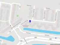 Lucra Nova Administratie B.V.