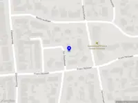 Catalin-Adviesbureau