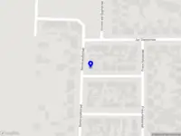 Trommelen Web Solutions