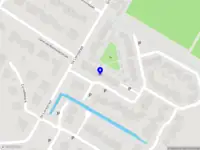 Fruhling-Emmerich B.V.