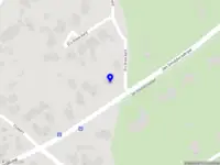 Beer Bouw Solutions (BBS)