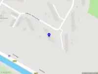 Sheep of The Shepherd