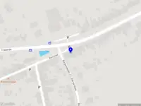 Glaskunst Marjan Michielsen