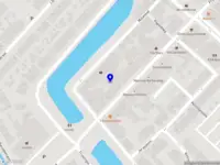 Krachtig in het Zadel