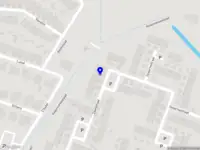 Gaspersz Creative Works