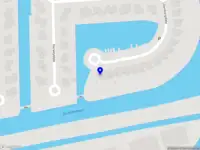 Kapsalon De Kapper Leeuwarden