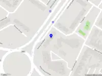 RCS Engineering Consulting