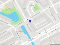 Stichting Global Culture Sustainability Foundation