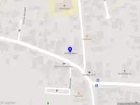 Huisartsenpraktijk Iemhoff B.V.