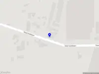 Work Wave Europe C.V.