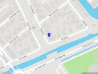 D. Straatman Holding B.V.