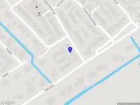 Soft touch relaxing spa V.O.F.