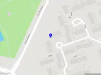 SanderWorks Allround