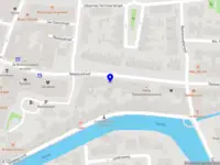 Stichting Administratiekantoor Nooit Staken