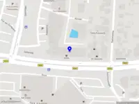 Op-Teq project engineering