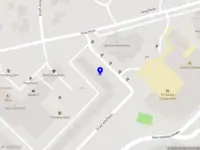 Bright Stay Solution