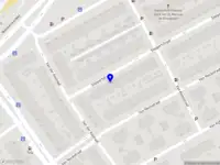 Fooshi Digital Solutions