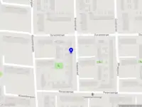 Cok Den Dunnen Sales Solutions