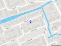 Intervisie, supervisie en coaching: persoonlijk en professioneel