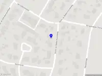 Stichting BIZ Bedrijvenpark Kwinkweerd