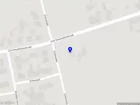 Van der Zanden Handel en Techniek