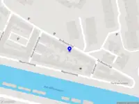 Vereniging van Eigenaars de Bossche Pad 63/64