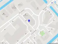 Van Duin & Loos Vastgoed en Investment B.V.