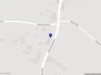 Puur Strategisch Vermogensbeheer B.V.