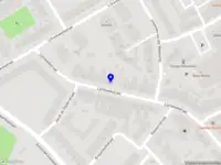 Stichting Vaste Grond