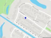 Elisabeth Knopper - Beeldende kunst