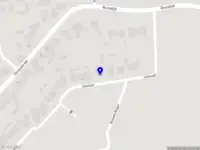 F.H. Hermes Holding B.V.