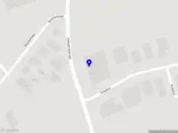 Truckwash 1 Groenlo B.V.