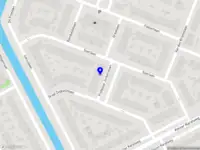 Deniz Manisali Design Studio