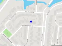 JG Vastgoed Expertise B.V.