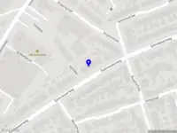 Arquazi Holding B.V.