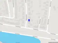 Dierenkliniek SaluCare