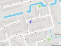 Pedicure van der Doorn