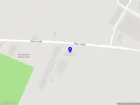 Landgoed Klein Linde