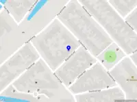 Tenthuis Vliebries V.O.F.