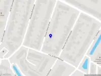 Vermeulen warmtebeeldverhuur