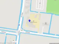 Kinderopvang de Speelhoek