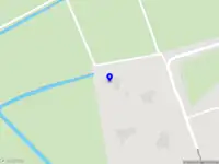 Quantum Leap Advisory B.V.