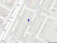 Tolk Diensten Abdallaoui