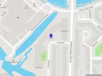 L’instance Elégance