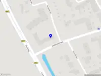 Ingrid Lemmen Marketing & Sales