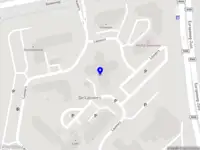 Stichting Opal Beleggingen Beheer