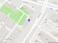 Heat creative agency