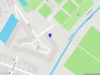 Axiomatic Holding B.V.