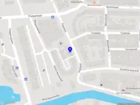 Emergent Outcomes B.V.