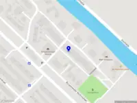 Stratos Holding B.V.